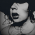 :iconwitch3110: