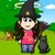 :iconwitch7: