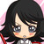 :iconwitchadopts: