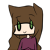 :iconwitchagl: