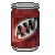 :iconwitchandelyonpower:
