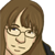 :iconwitchandelyonpower:
