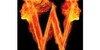 :iconwitchandwizardclub:
