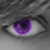 :iconwitchangel: