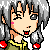 :iconwitchariake: