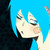 :iconwitchaviator: