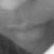 :iconwitchbabyxo: