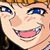 :iconwitchbeato: