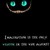 :iconwitchbladechosen: