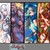 :iconwitchbladefangurl: