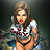 :iconwitchbladefoever: