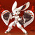 :iconwitchblader246: