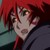 :iconwitchbladevore: