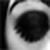 :iconwitchblue: