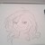 :iconwitchbruja: