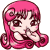 :iconwitchcats: