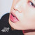 :iconwitchchameleon: