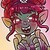 :iconwitchchick37: