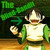 :iconwitchchild17: