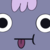 :iconwitchcraft7: