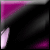 :iconwitchcraftuser: