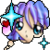 :iconwitchcraftuser:
