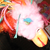 :iconwitchcraftywolfen: