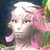 :iconwitchdaughtercrona: