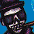 :iconwitchdocktor: