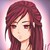 :iconwitchdoctor-cupra: