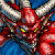 :iconwitchdoktor: