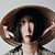 :iconwitchdoll: