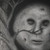 :iconwitchdollpar: