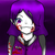 WitchDraws :iconwitchdraws: