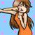 :iconwitchdrums: