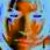:iconwitchdwarf: