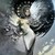 :iconwitched87: