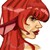 :iconwitchedly: