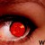 :iconwitchee:
