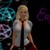 :iconwitchemma:
