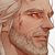 WitcheressWoxy :iconwitcheresswoxy: