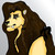 :iconwitcherwerewolf: