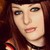 :iconwitches-howl: