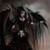 :iconwitches-of-salem: