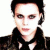 :iconwitchesandnightfears: