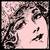 :iconwitchescabinet: