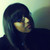 :iconwitchesflower:
