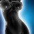 :iconwitcheshollow13: