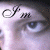:iconwitchesrune: