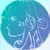 :iconwitchfaye: